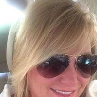 Photo of Karen H.