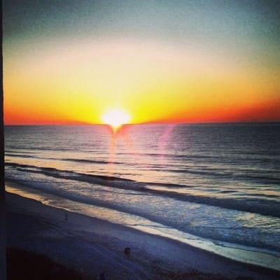 photo of Elizabeth J.