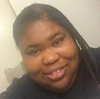 Photo of Josephine M.