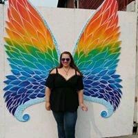 Photo of Jennifer K.