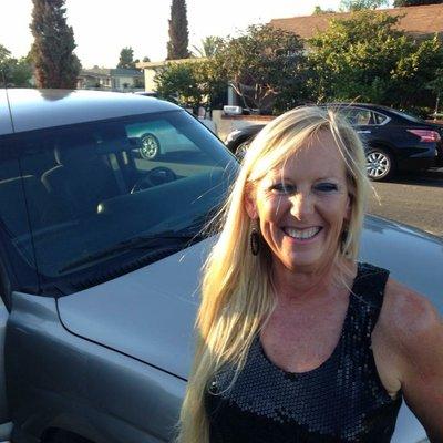 Photo of Joanne M.
