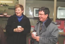 Photo of Gail S.