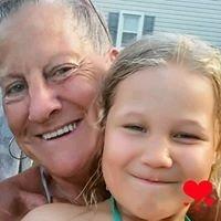 Photo of Lori M.