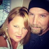 Photo of Tricia J.