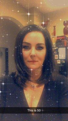 Photo of Monica H.