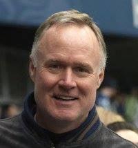 Photo of Jack S.