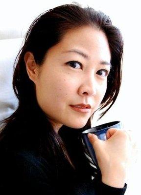 photo of Rosalinda L.