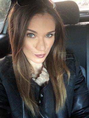 Photo of Lana K.