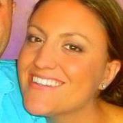 photo of AnnaMarie B.