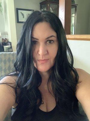 photo of Kathy C.