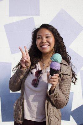 photo of Catherine H.