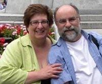 photo of Marguerite C.