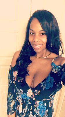 Photo of Eulianna T.