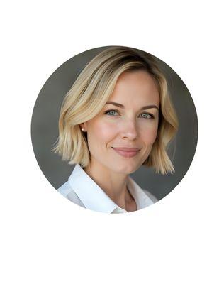 photo of Victoria B.