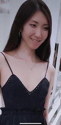Photo of Veronica W.