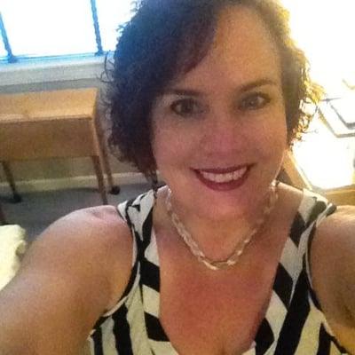 Photo of Erin M.
