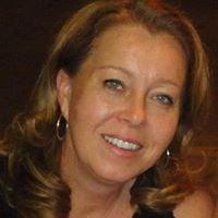 Photo of Valerie C.