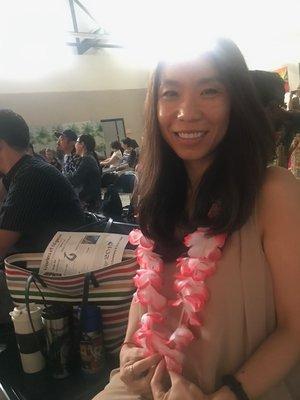 Photo of Jen L.