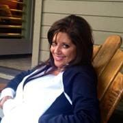 Photo of Debbie T.