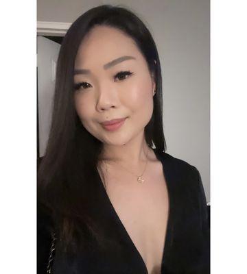 Photo of Michelle C.