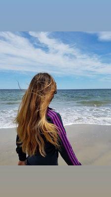 Photo of Angela S.