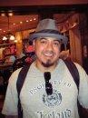 Photo of Cesar M.