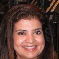 Photo of Leslie P.