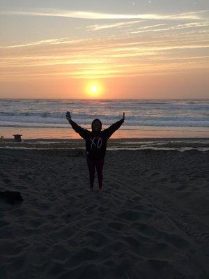 photo of Elizabeth A.