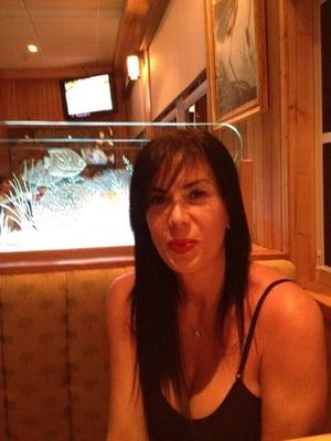 Photo of Julie L.