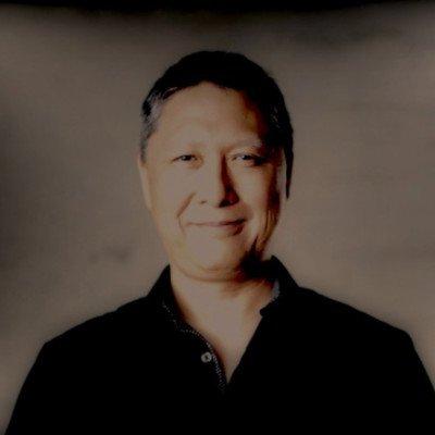 Photo of Randy F.