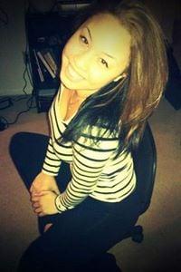 Photo of Katrina J.