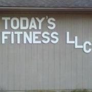 Photo of Todays F.