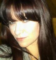 Photo of Laurel F.