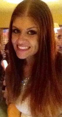 Photo of Nikki P.