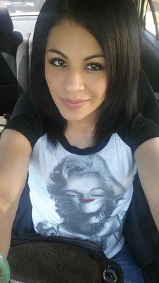 Photo of Veronica T.