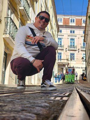 photo of Angie's Trips E.