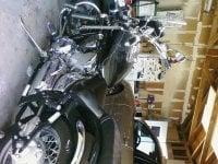 photo of Reginald P.