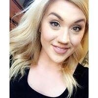 Photo of Erin H.