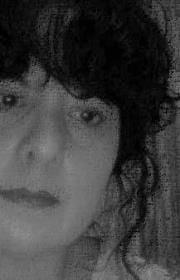 photo of Marivonne R.