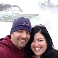 photo of Elizabeth T.