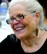 photo of Barb C.