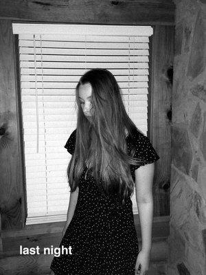 Photo of Lauren D.