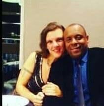 photo of Michelle O.