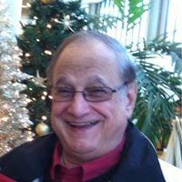 Photo of Dennis S.