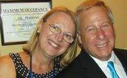 Photo of Pat J.