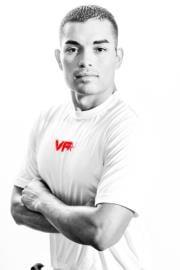 Photo of Gino G.