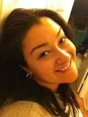 Photo of Rachel M.