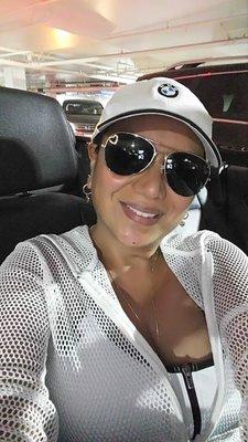 Photo of Irene T.