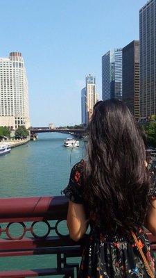Photo of Leyna N.