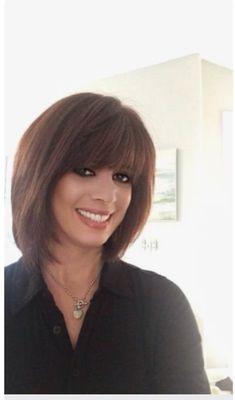 Photo of Jennifer L.